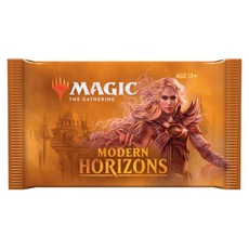 Magic The Gathering Modern Horizons