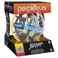 Perplexus Original Beast