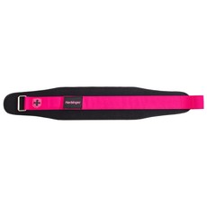 Harbinger Women's 5" Foam Core Belt Extra Small Pink