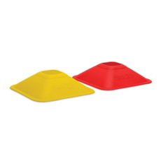 SKLZ Mini Cones 20 pack