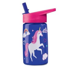 Drinking Bottle Unicorn New