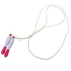 Adjustable Digital Skipping Rope
