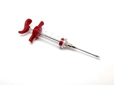 Sunsan Marinade Injector