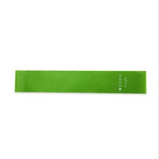 Syngery360 Resistance Bands - Resistance Loop Band - X- Light