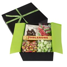 Sweety Share Gift Box