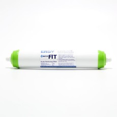 Definitive Water Easy-Fit Scale Reducing Filter