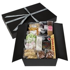 Mega Munchies Gift Box