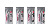 JogaJoga Cafe Brazilian Filter Ground 4 Packets Of 250g (100% Arabica)