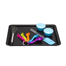 Regent Bakeware Child Baking Set - 14 Piece