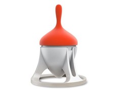 Creative Tea Tool - Red