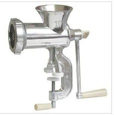 Hand Meat Mincer