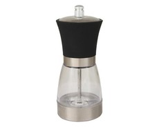 Mini Pepper Grinder