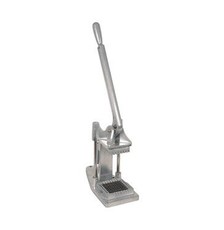 Heavy Duty Potato Chipper