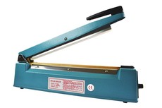 Plastic Sealer - 300mm