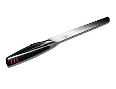 Berlinger Haus Stainless Steel Bread Knife - 20cm