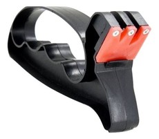 kitchen Knife & Scissors Sharpener