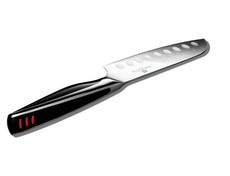 Berlinger Haus Stainless Steel Santoku Knife - 12.5cm
