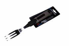 KT Elite Cooking Fork