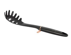 Berlinger Haus Professional Non Stick Spaghetti Spoon