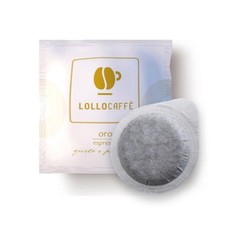 ESE Soft Coffee Pods - 50 Oro Roast