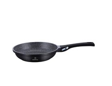 Herenthal 28cm Greblon Non-Stick C3+ Coating Frypan