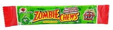 Zombie Chews - Apple 4 x 25 x 20g Chew