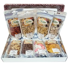 Bar Snack Gift Box