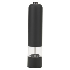 Electronic Salt & Pepper Grinder