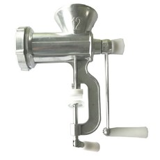 Manual Meat Grinder