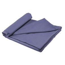 Portable Comfortable Travel Sheet Sleeping Bag