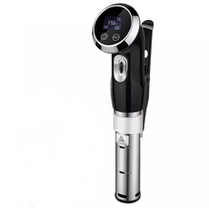 Biolomix Sous Vide Cooker - Immersion Circulator