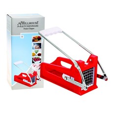 Hillhouse Kitchen-Gadget Potato-Chipper