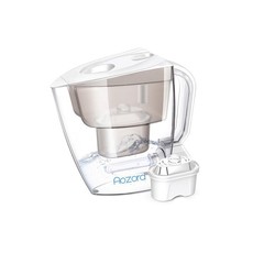 UV Light 3.5L Water Purifier Jug UV-805
