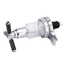 Western Restaurant Festival Party Red Wine Separator