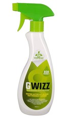 Greenman - G WIZZ Trigger - 765ml