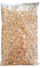 Almonds Bulk 1 KG