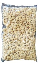 Cashews Bulk 1 KG