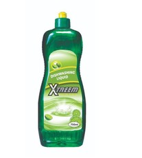 Xtreem Dishwashing Liquid - 750ml