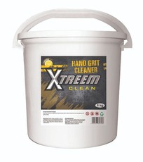 Xtreem Hand Gritt Cleaner 5lt - Bulk Value Size