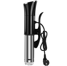 Biolomix 2nd Generation Waterproof Sous Vide Cooker-Immersion Circulator