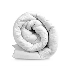 Fluffy & Lightweight Duvet Inner