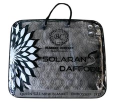BC Daffodil