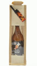 Braai Secrets Original Braai Sauce Gift Pack