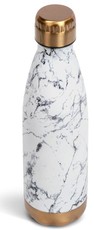 Marbella Double-Wall Water Bottle