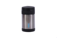 Thermos Funtainer 470ml Food Jar