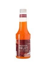 Chilla Passion Fruit Granadilla Smoothie 1lt