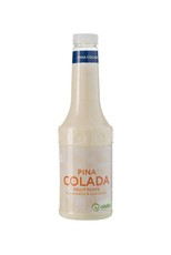 Chilla Pina Colada Smoothie 1lt