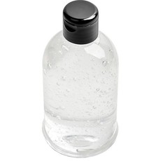 Martha Gel Hand Sanitiser - 70% - Pack of 36 - 250ml