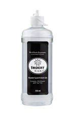 Skoert Kiem Hand Sanitiser 350mL