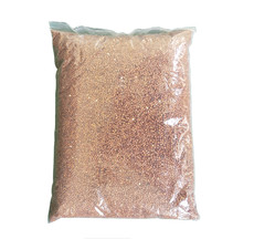 Quinoa Red 1 KG